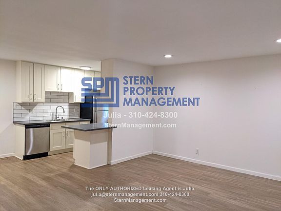 5th image of 6142 Eleanor Ave APT 1