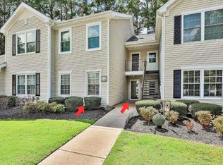 1103 Ridgelake Dr, Peachtree City, GA 30269