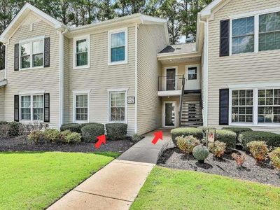 1103 Ridgelake Dr, Peachtree City, GA, 30269