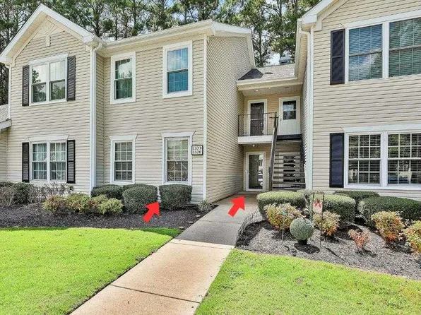 1103 Ridgelake Dr, Peachtree City, GA 30269