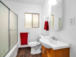 9495 Gloaming Dr, Beverly Hills, CA 90210