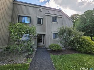 Heritage Village, Southbury, CT 06488