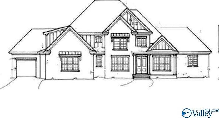 1st image of 77 McMullen Ln