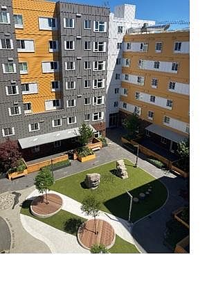 1st image of 110 10th Ave S #345
