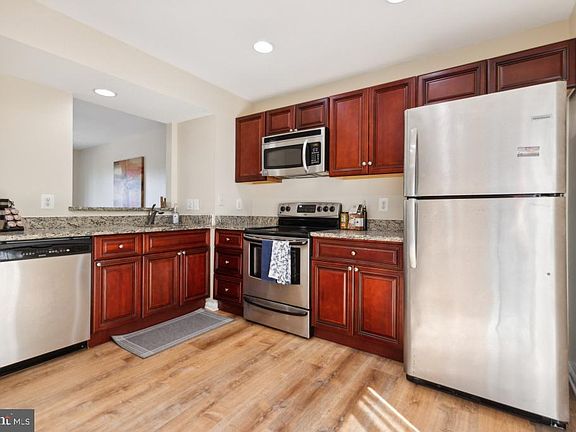 4th image of 15156 Wentwood Ln