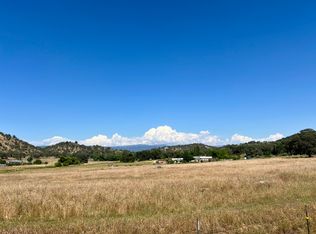 0 Hawthorne Cove, Yokuts Valley, CA 93675