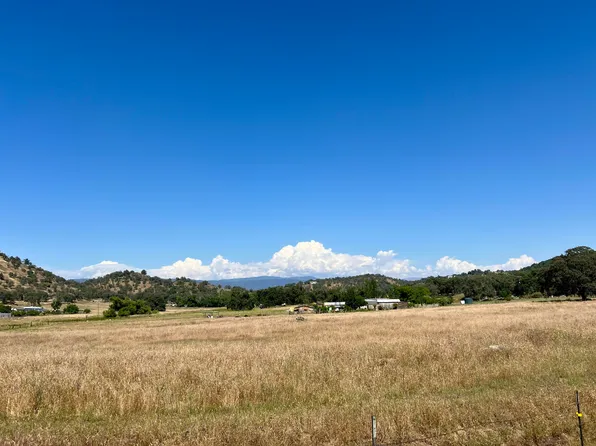 0 Hawthorne Cove, Yokuts Valley, CA 93675
