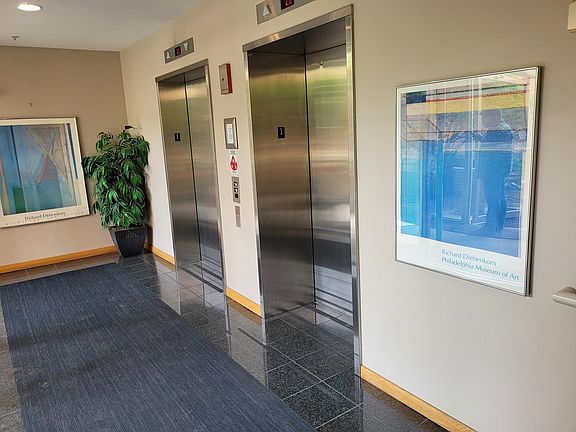 3rd image of 1925 Lake Ave Unit 306