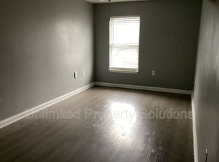 376 S Kerr Ave UNIT 105, Wilmington, NC 28403