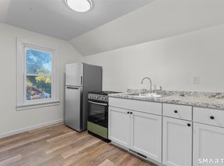59 Hill St, Torrington, CT 06790