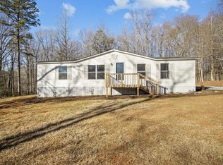 160 Peaceful Valley Rd, Spartanburg, SC 29307