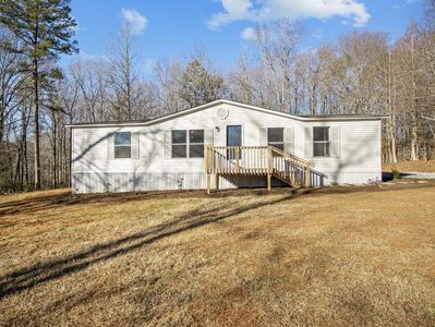 160 Peaceful Valley Rd, Spartanburg, SC, 29307