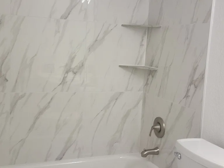 3513 Kimble Dr — Photo 29
