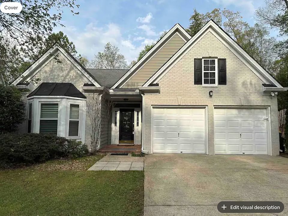 1st image of 201 Colony Center Dr
