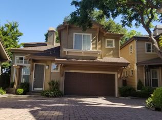 1095 River Rock Ln, Danville, CA 94526