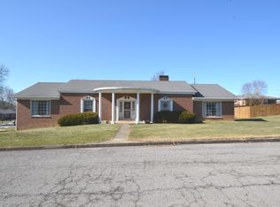 123 Pin Oak Dr, Lancaster, KY 40444