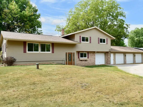 122 Dakota St, Minnesota City, MN 55959