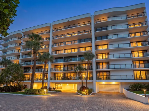 3440 S Ocean Boulevard #104 S, Palm Beach, FL 33480