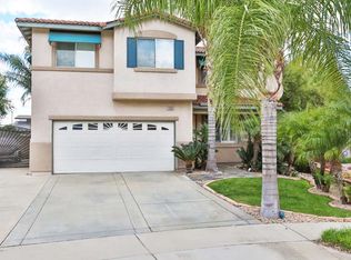 7267 Aloe Ct, Rancho Cucamonga, CA 91739