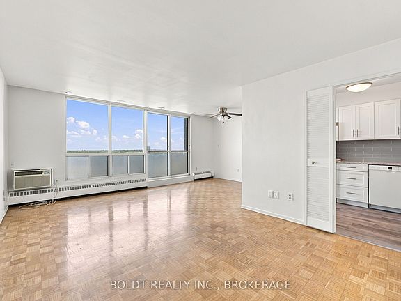 4th image of 15 Towering Heights Blvd #1206