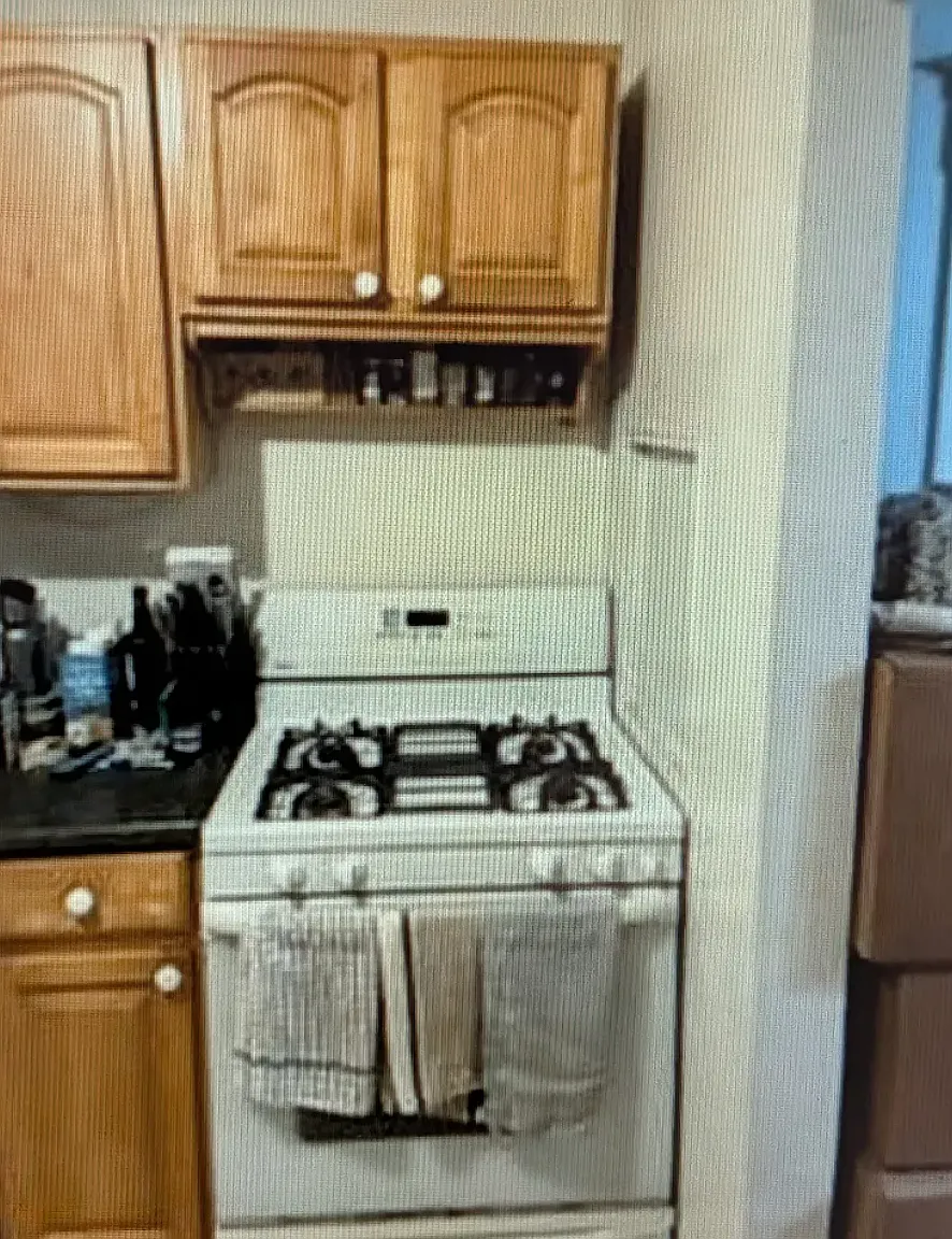 1 bed, 700 sqft, $2,800 — Photo 4