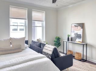 386 Parkway Apartments, Atlanta, GA 30312