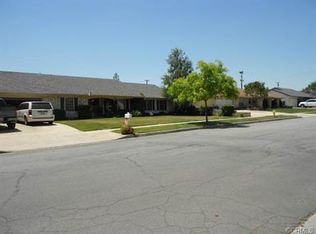 8893 Orange St, Alta Loma, CA 91701