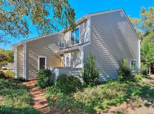 7625 Mariner Cove Dr #38, Cornelius, NC 28031