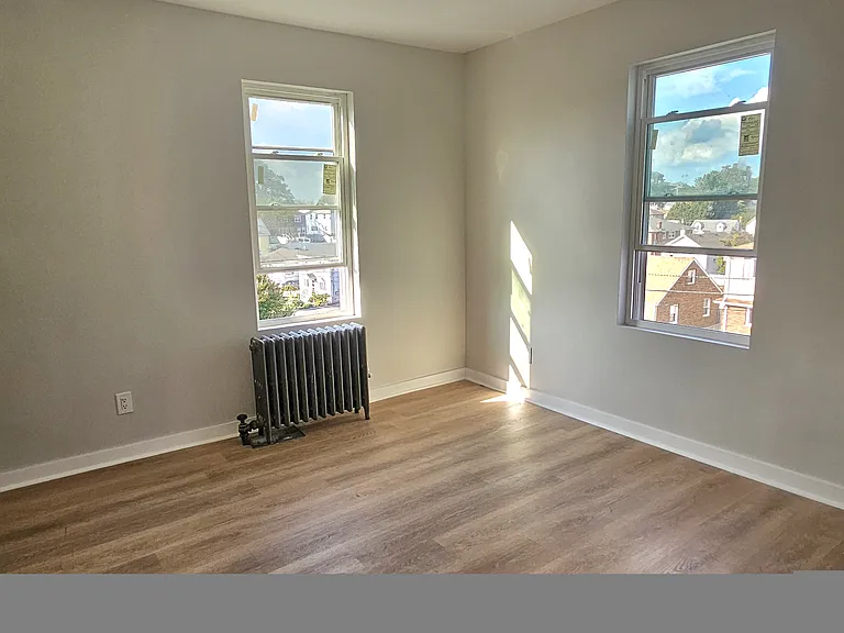 740 Lake Ave #3 — Photo 6
