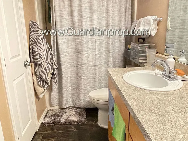 13570 Technology Dr #2202 — Photo 7