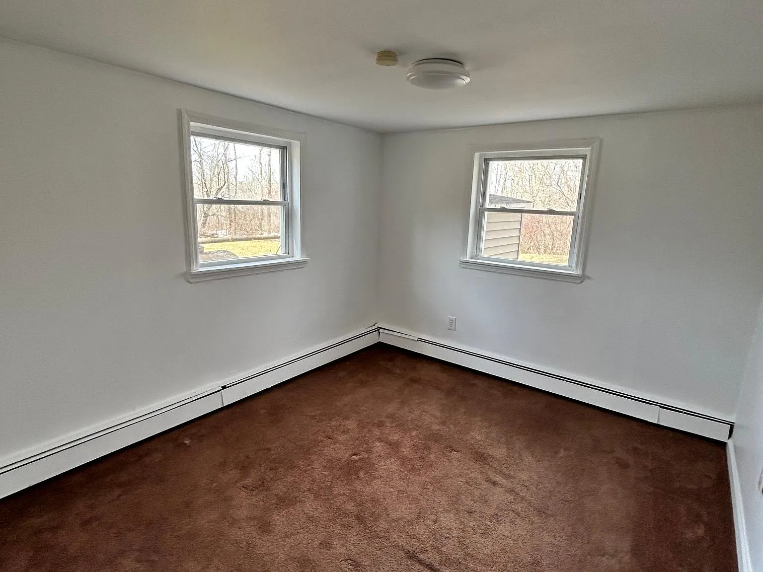 1 bed, 500 sqft, $1,200 — Photo 1