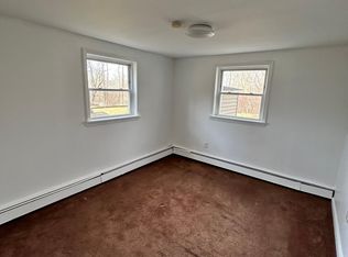 812 State Route 17b #6, Monticello, NY 12701