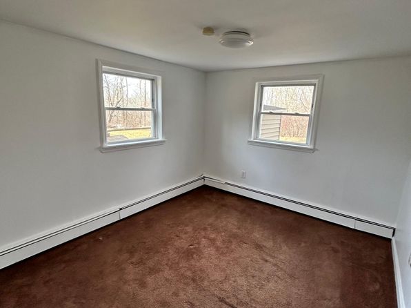 812 State Route 17b #6