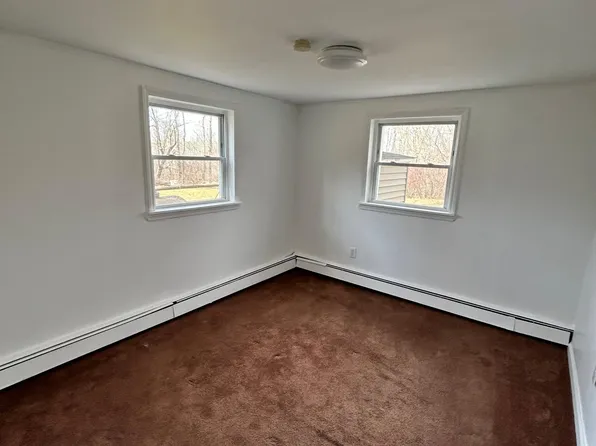 812 State Route 17b #6, Monticello, NY 12701