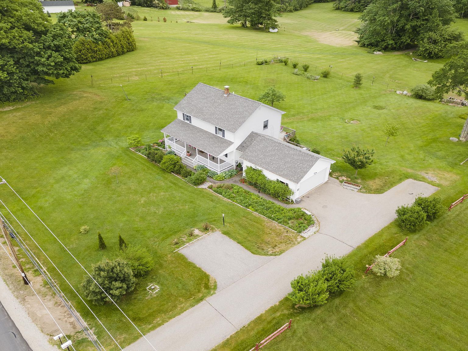 627 South Street, Biddeford, ME 04005 MLS 1567947 Zillow