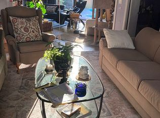 12401 Janet Cir, Garden Grove, CA 92841