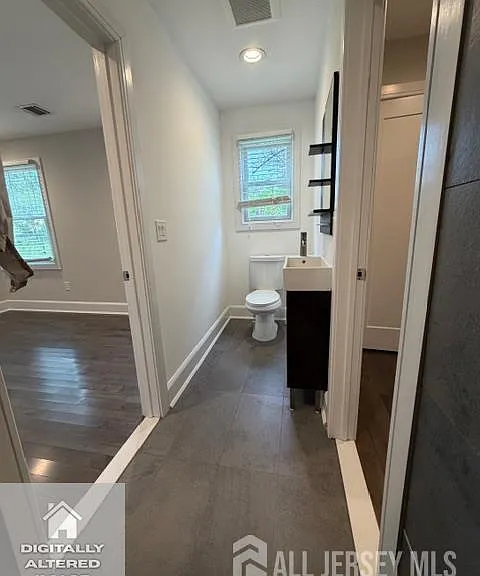 485 Route 518 N — Photo 27