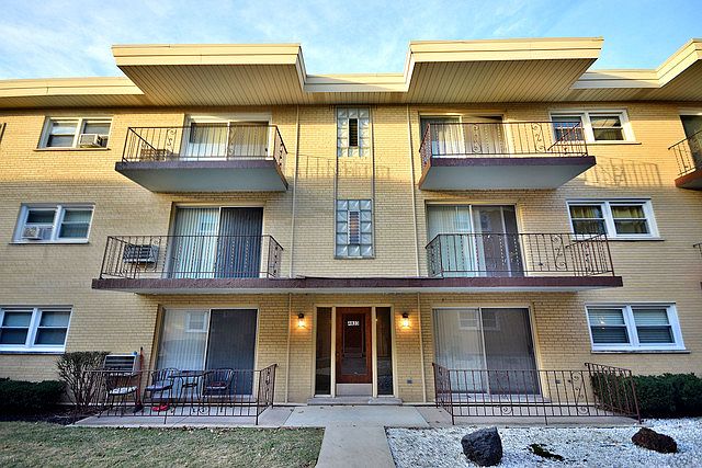 1st image of 4833 N Central Ave APT 309