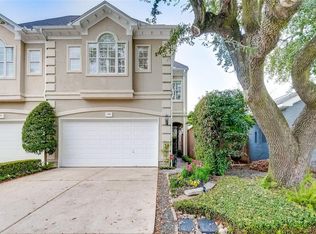 2404 Hazard St, Houston, TX 77019