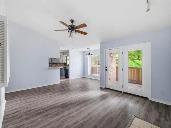 1212 Horizon Trl APT 3621, Arlington, TX 76011