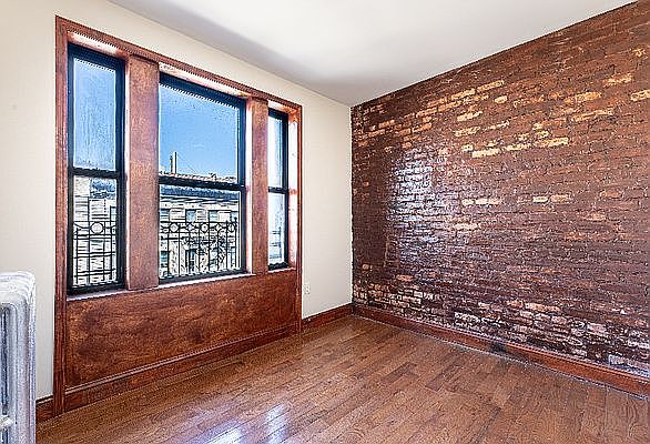 1st image of 510 W 184th St APT 36