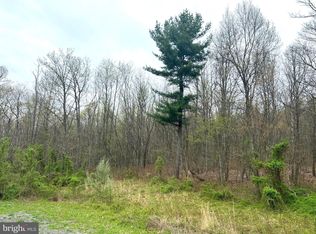 LOT 17 Ridge Way Dr, Everett, PA 15537
