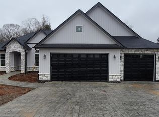 107 Kawga Way LOT 35, Loudon, TN 37774