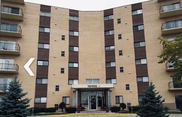1st image of 18400 Cherry Creek Dr APT 103