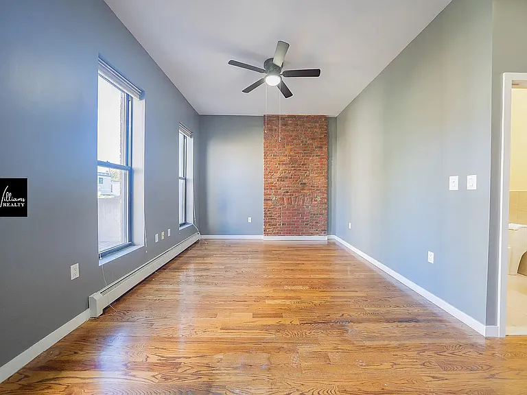 697 Madison St #2 — Photo 13