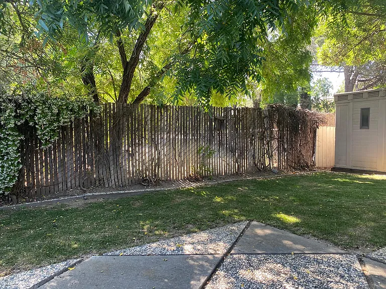 1200 Garrison St — Photo 30