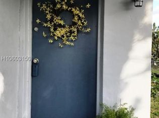 5771 SW 39th St, Fort Lauderdale, FL 33314