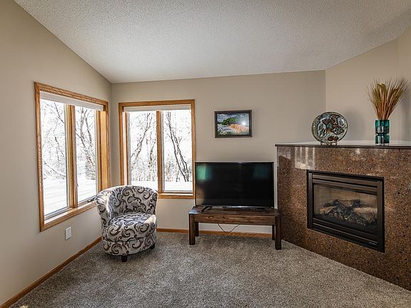 5th image of 4442 Park Ct