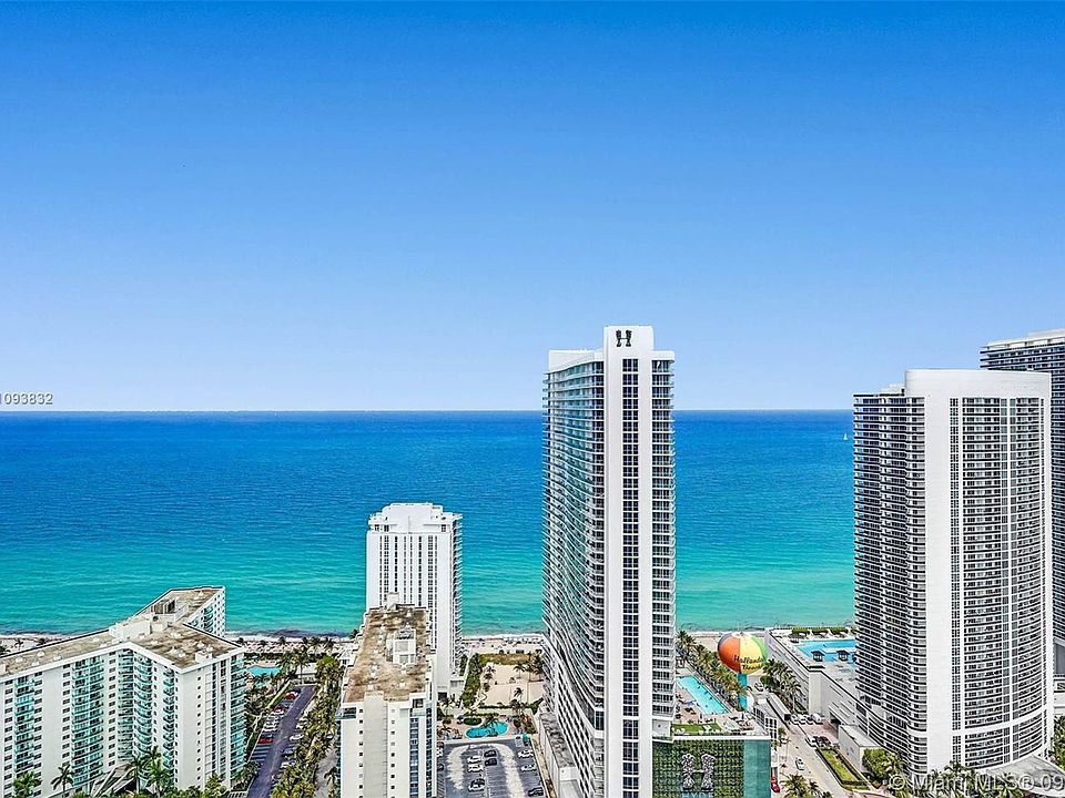 1st image of 4010 S Ocean Dr #T3903