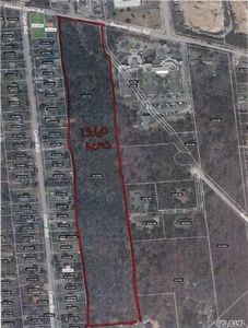 Beaver Dam Road, Bellport, NY, 11713